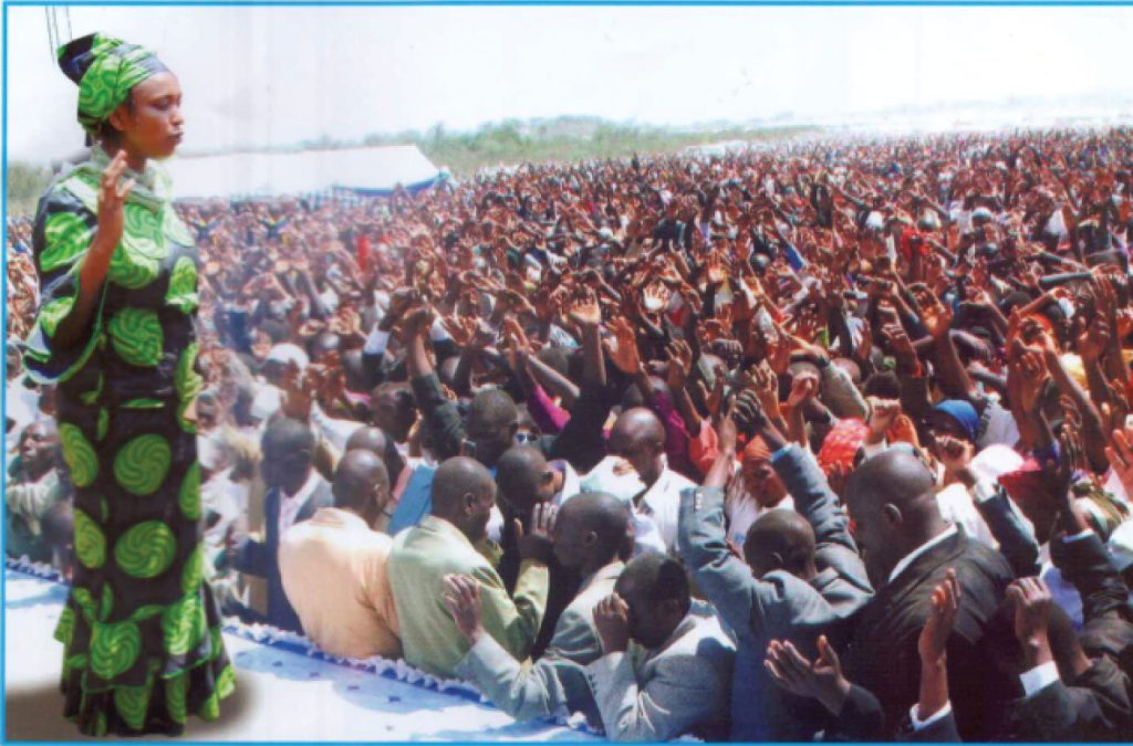 Appointed-for-dialogue