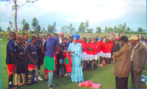 Screen Shot 2024-12-05 at 3.43.21 PM