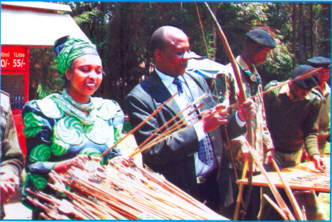 Screen Shot 2024-12-05 at 3.44.48 PM