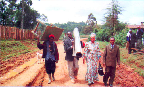 Screen Shot 2024-12-05 at 4.12.19 PM