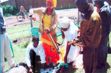 Screen Shot 2024-12-05 at 4.12.33 PM