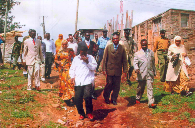 Screen Shot 2024-12-05 at 4.13.07 PM