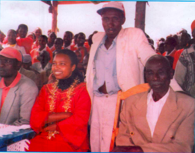 Screen Shot 2024-12-05 at 4.13.23 PM