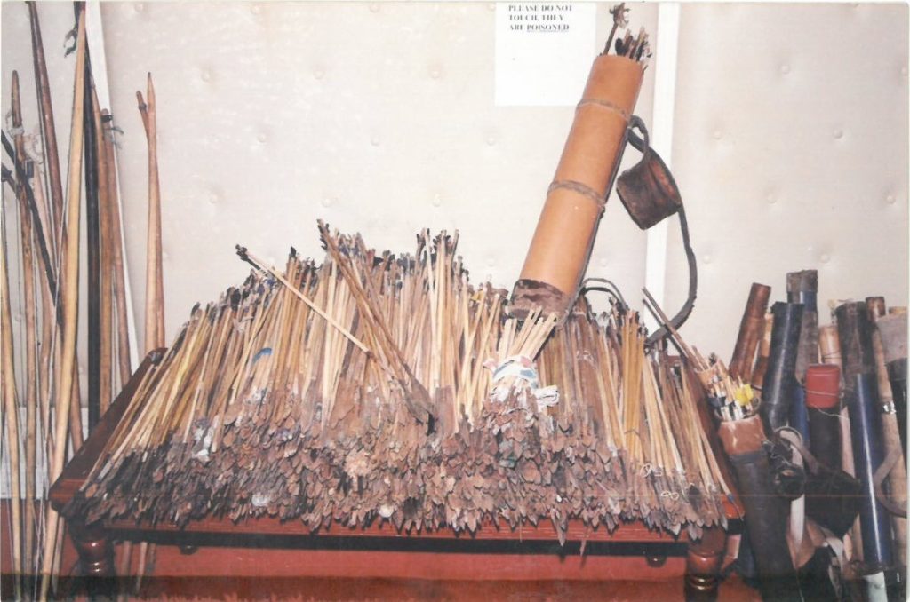 Best Dialogue & Reconciliation expert in Kenya