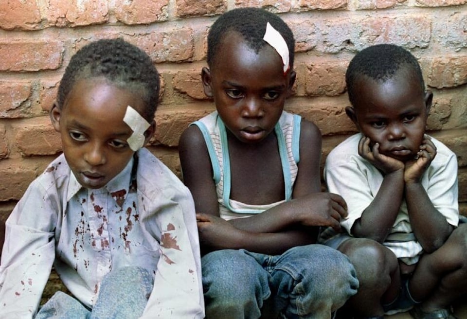 WhatsApp Image 2025-03-26 at 12.16.58 (1)