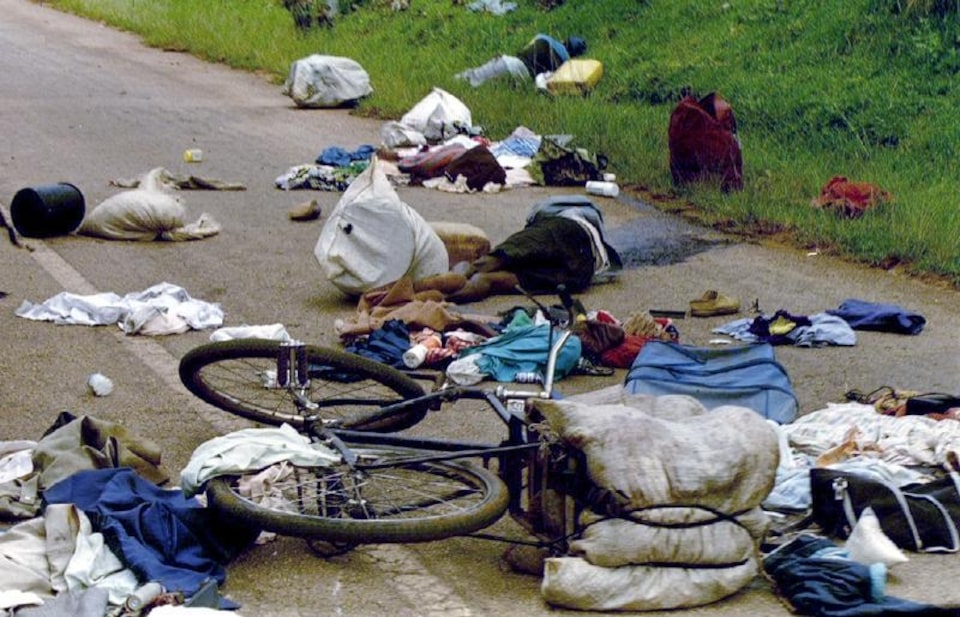 WhatsApp Image 2025-03-26 at 12.16.58