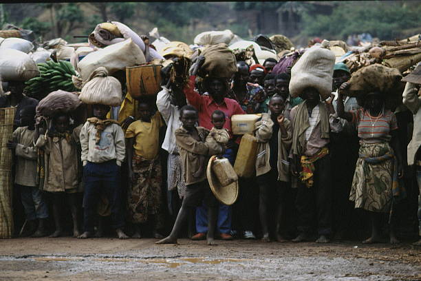 WhatsApp Image 2025-03-26 at 12.17.25