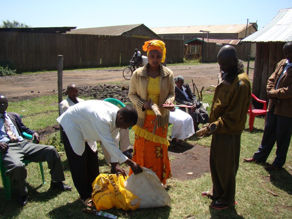 Copy (2) of DSC00882